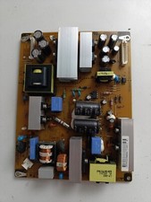 Scheda Di Alimentazione Eax63985401/5 Lg32lk430a