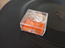 Stilo/puntina Compatibile Per Giradischi TECHNICS