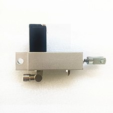 Valvola Aria Alta Qualità per