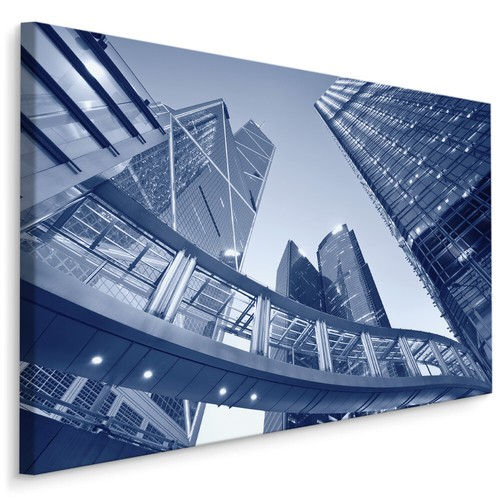 Quadri tela canvas xxl - quadri,