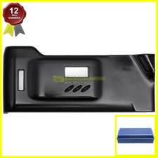 Minolta Data Back DB-7 dorso