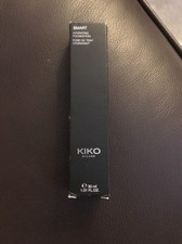 KIKO Milano Smart Hydrating