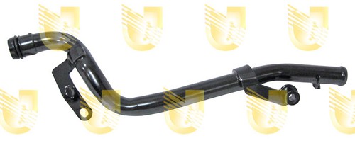 Per lancia musa jtd - 1.3,