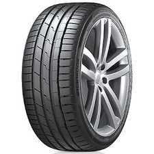 HANKOOK Pneumatici HANKOOK