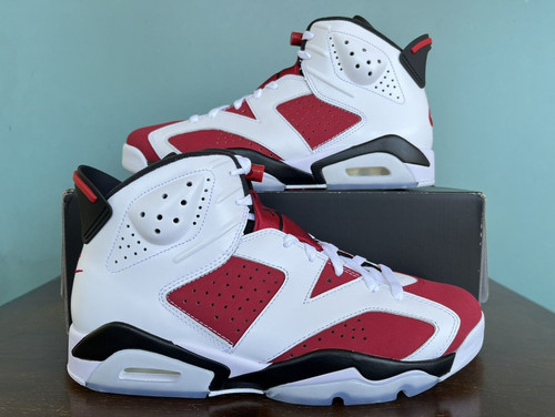 Nike air jordan - air, retro