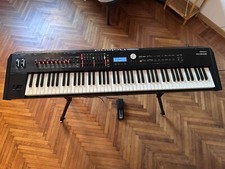Tastiera Roland RD-2000 come nuova