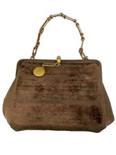 ROBERTA DI CAMERINO BORSA