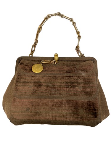 Roberta camerino borsa - roberta, di