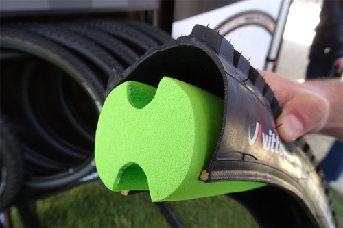 Air liner vittoria mtb - air-liner,