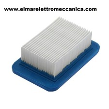 ECHO Filtro Aria BCLS510ES