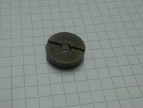Piattello motore ape diesel - piattello,