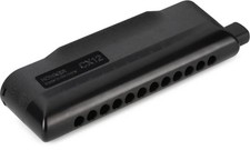 Hohner CX12 Armonica Cromatica