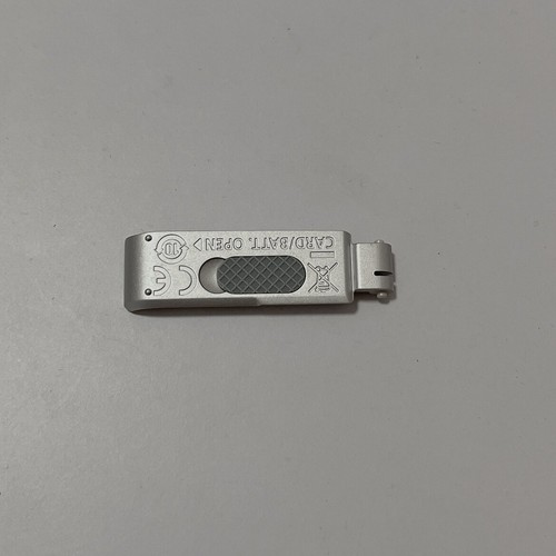 Per canon ixus95 sd1200 - is, ixy