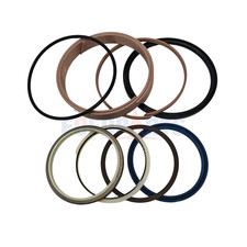 707-99-69540 Kit guarnizioni