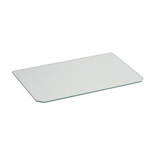 Indesit Ariston Piastra di