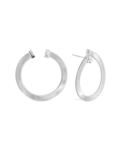 Orecchini donna marco bicego - marco,
