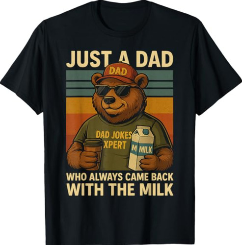 Maglietta solo papà che è - che,