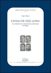 Immagine dell altro le - l'immagine,