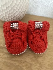 scarpe bambino 
