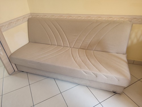 Divano beige mondo convenienza - divano,