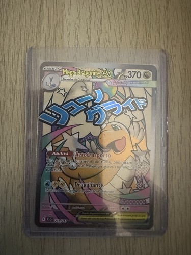 Pokemon ascesa eroica mega - ascesa,
