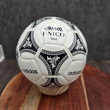 Pallone da calcio Adidas