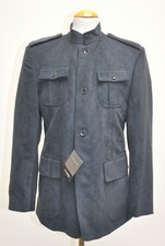 Giacca vintage anni 90 in