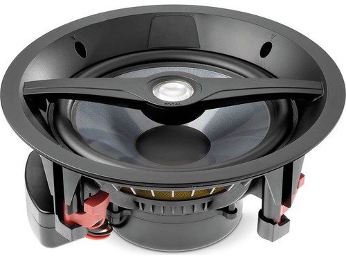 Focal littora 200 icw8 - 200,
