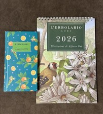 Calendario  2026 