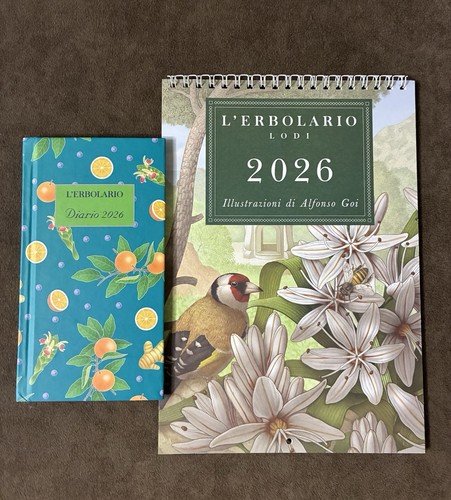 Calendario 2026 - calendario,  2026 