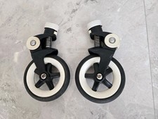 Ruote anteriori Bugaboo Bee