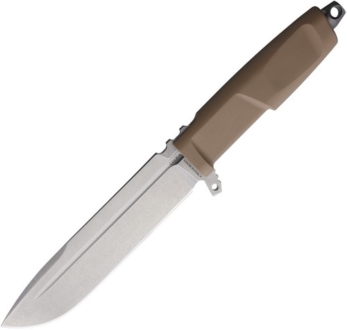 Extrema ratio dmp fixed - fixed, blade