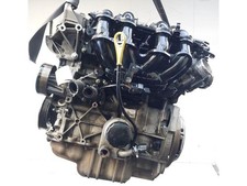 MOTORE RTJA BENZINA GPL FORD