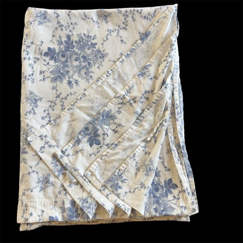 Set federe standard laura - set,