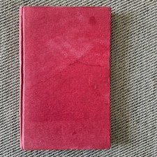 Cesare pavese feria - cesare, pavese,