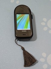 Nokia 7370