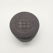 Originale scatola orologio