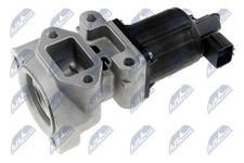 Valvola egr per opel vauxhall - egr,