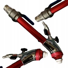 Rosfix Pistola Spruzzatrice V2