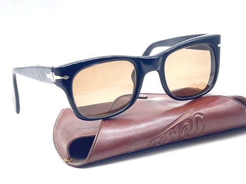 Occhiali sole vintage - da,