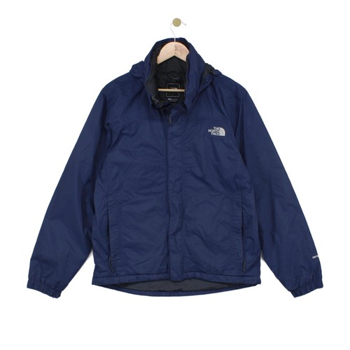 Giacca impermeabile uomo - , north