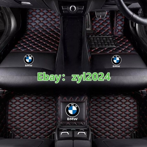 Adatto per bmw serie - per, 3