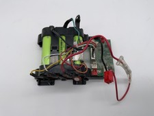Bosch BCHF220B/04 VXAS012V18