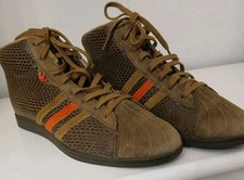 Adidas sneaker donna modello