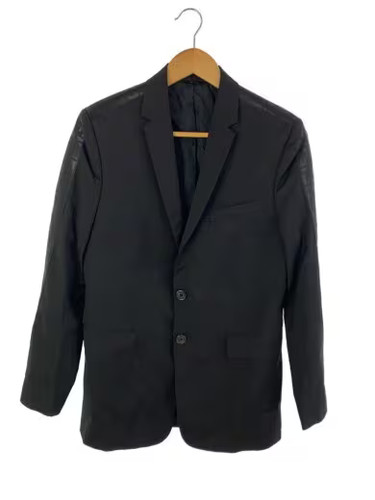Fendi giacca sartoriale taglia - fendi/giacca, sartoriale/taglia