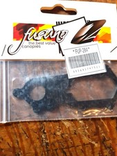 MIKADO LOGO 600 ROTORE CODA