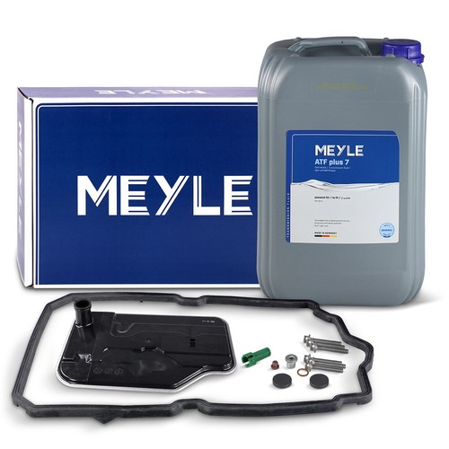 Kit ricambi meyle - ricambi, meyle,