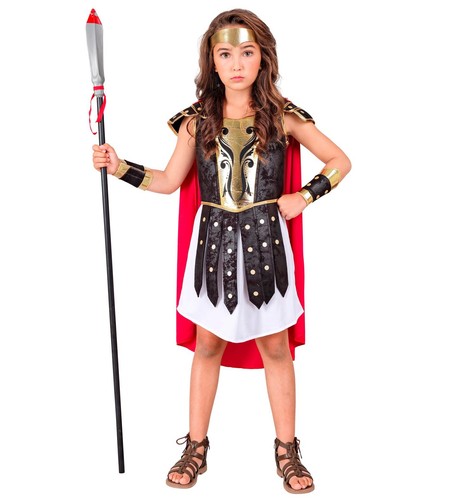 Noamz26 widmann costume - [noamz26],