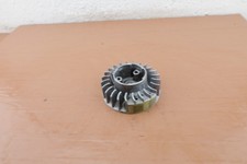 Motosega McCulloch MS1434NAV