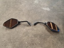 Kit specchietti Suzuki DL 1050